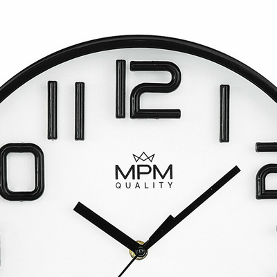 Orë muri Prim MPM Neoteric - B E01.4232.9000