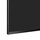 Телевизор Samsung OLED S95F, 83\", 4K Смарт, црн