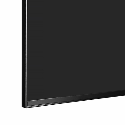 Телевизор Samsung OLED S95F, 83\", 4K Смарт, црн