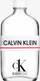 Ujë tualeti Calvin Klein CK Everyone, EDT, 200ml