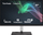 Monitor Viewsonic VP Series VP2776T 4K, 27\", 3840 x 2160, i zi