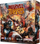 Loja tavoline Portal Games Marvel Zombies, kooperative, për 1 6 lojtarë, shumëngjyrëshe