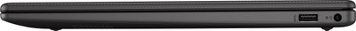 Laptop HP 255R G10, Ryzen 7 7735U, 15.6", 16GB 512GB SSD, gri