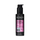 Vajpër shkëlqim flokësh Redken Naked Gloss, 100 ml
