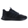 Atlete Adidas X_Plrpath M ID0465, Cloudfoam, të zeza