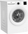 Makine larëse Beko BM1WFU38225WW, 8kg, 1200rpm, e bardhë