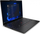Laptop ThinkPad L14 G5, 14", Intel Core Ultra 7 155H, 16GB RAM, 512GB SSD