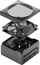 Burim energjie Fractal Design Ion+ 2 Platinum FD-P-IA2P-760-EU ATX, 760W