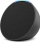 Altoparlant smart Amazon Echo Pop me Alexa, me Bluetooth, ngjyrë charcoal