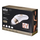 Depilatori Braun Silk-expert Pro 5 PL5431, IPL, SensoAdapt, i bardhë/ari