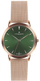 Orë dore Frederic Graff FAC-3220R