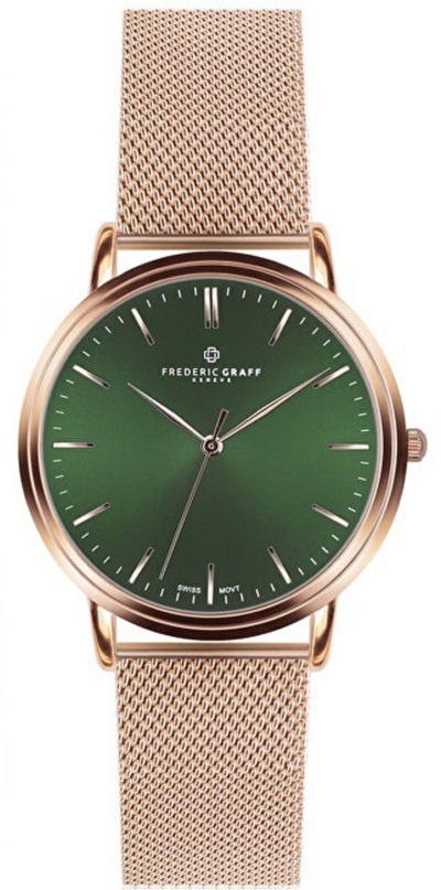Orë dore Frederic Graff FAC-3220R