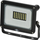 Reflektor LED për jashtë Brennenstuhl JARO 3060, 20W, IP65, dritë e bardhë e ftohtë