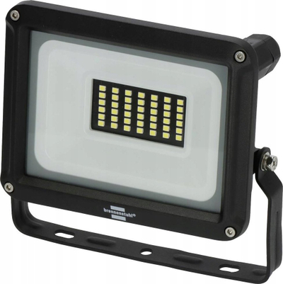 Reflektor LED për jashtë Brennenstuhl JARO 3060, 20W, IP65, dritë e bardhë e ftohtë