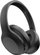 Безжични слушалки Forever BTH-700 ANC, Bluetooth 5.1, ANC, црни