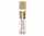 Sprej për mbulimin e flokëve të thinjura ColorWin Walnut, 75 ml
