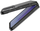 Mbrojtëse Spigen AirSkin për Samsung Galaxy Z Flip4, transparente