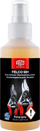 Solucion pastrues Felco FEL 981, 110 ml, për vegla prerëse