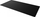 Mauspad HyperX Pulsefire Mat, XXL, i zi