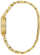 Orë dore GUESS Treasure GW0476L2