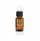 Serum fytyre Mokosh zbutës dhe tonifikues me fiq, 30 ml