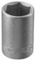 Prizë Stanley, 1/4", 13mm