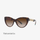Tiffany & Co. TF4196 80153B 56