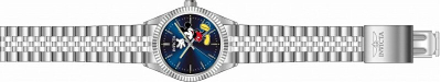 Orё dore Invicta Disney Mickey Mouse 43869