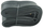 Gomë e brendshme biçiklete Outliner FSINT-009A_DV, 28", 28x1-1/2, e zezë