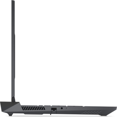 Laptop Dell G15 5530, 15.6", Intel Core i7-13650HX, 16GB RAM, 1000GB SSD, Nvidia GeForce RTX 4050