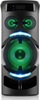Altoparlant GoGen BPS636, i zi