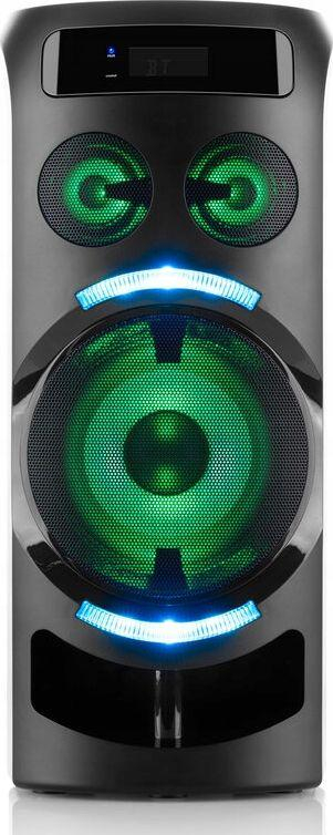 Altoparlant GoGen BPS636, i zi