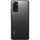 Celular Xiaomi Redmi Note 11S, 6.46", 6GB RAM, 128GB, Graphite Gray