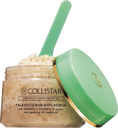 Skrab për trup Collistar Anti-Water 700 ml