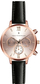 Orë dore Emily Westwood Wianamatta ECO-B029R