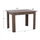 Set Tavolinë + 4 karrige (HM11617.03)