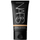 Krem me mbulim NARS Pure Radiant SPF30, 50 ml, Light 2