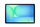 Tablet Samsung Galaxy Tab S10 FE, 10.9", WUXGA+, gri
