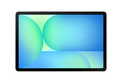 Tablet Samsung Galaxy Tab S10 FE, 10.9", WUXGA+, gri