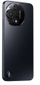 Telefoni TCL 60 5G, 6.8", 6GB 256GB, gri Space