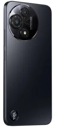 Telefoni TCL 60 5G, 6.8", 6GB 256GB, gri Space