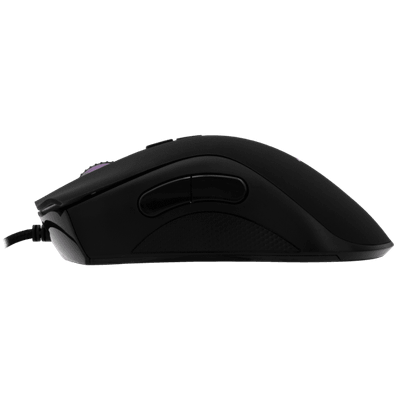 Maus Gaming Baracuda Lobster BGM-081, i zi