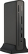 Docking USB-C ASUS DC300 Triple Display, 3x 4K, PD 90W, i zi