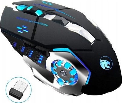Product Picture