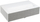 Projektor LG CineBeam HU715QW, i bardhë