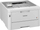 Printer laserik Brother HL-L8240CDW, A4, WiFi, i bardhë