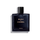 Parfum Bleu De Chanel, 100 ml