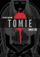 Tomie Complete Deluxe Edition - Junji Ito