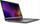 Laptop Dell Latitude 3540, 15.6", i5 1345U, 16GB RAM, gri