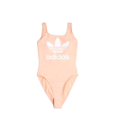 Bikine për Femra, ADIDAS - DV2578